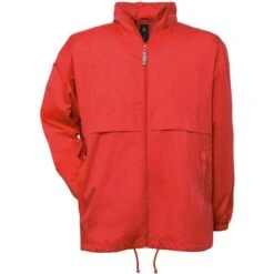 JU801 - Air -Style au Travail aHR0cDovL21lZGlhMi5kZXNpZ25wYXJ0bmVyLmZyL2MvcC81Ny81Ny0yMy0xLmpwZw