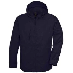 JU872 - Street -Style au Travail aHR0cDovL21lZGlhMi5kZXNpZ25wYXJ0bmVyLmZyL2MvcC81OS81OS0yNS0xLmpwZw