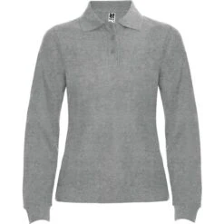 Roly PO6636 - Estrella Woman L/S 26 Roly PO6636 - Estrella Woman L/S -Style au Travail aHR0cDovL21lZGlhMi5kZXNpZ25wYXJ0bmVyLmZyL2MvcC81OTU0LzU5NTQtMTYzMTEtMS5qcGc