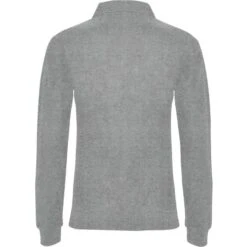 Roly PO6636 - Estrella Woman L/S 27 Roly PO6636 - Estrella Woman L/S -Style au Travail aHR0cDovL21lZGlhMi5kZXNpZ25wYXJ0bmVyLmZyL2MvcC81OTU0LzU5NTQtMTYzMTEtMi5qcGc