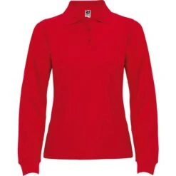 Roly PO6636 - Estrella Woman L/S 23 Roly PO6636 - Estrella Woman L/S -Style au Travail aHR0cDovL21lZGlhMi5kZXNpZ25wYXJ0bmVyLmZyL2MvcC81OTU0LzU5NTQtNTU2Mi0xLmpwZw