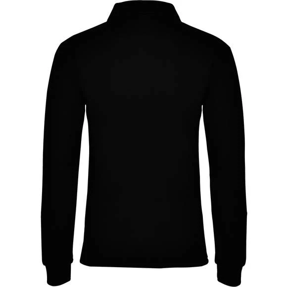 Roly PO6636 - Estrella Woman L/S 3 Roly PO6636 - Estrella Woman L/S – Image 3