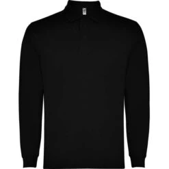 Roly PO5009 - Carpe -Style au Travail aHR0cDovL21lZGlhMi5kZXNpZ25wYXJ0bmVyLmZyL2MvcC81OTUxLzU5NTEtNTU2NS0xLmpwZw