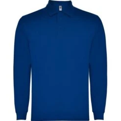 Roly PO5009 - Carpe -Style au Travail aHR0cDovL21lZGlhMi5kZXNpZ25wYXJ0bmVyLmZyL2MvcC81OTUxLzU5NTEtNTU2OS0xLmpwZw