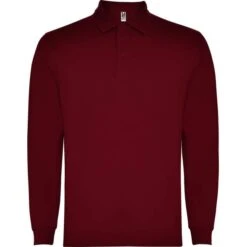 Roly PO5009 - Carpe -Style au Travail aHR0cDovL21lZGlhMi5kZXNpZ25wYXJ0bmVyLmZyL2MvcC81OTUxLzU5NTEtNTU4Ny0xLmpwZw