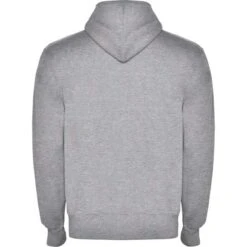 Roly CQ6421 - Montblanc -Style au Travail aHR0cDovL21lZGlhMi5kZXNpZ25wYXJ0bmVyLmZyL2MvcC81OTY3LzU5NjctMTYzMTEtMi5qcGc