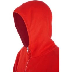 Roly CQ6421 - Montblanc -Style au Travail aHR0cDovL21lZGlhMi5kZXNpZ25wYXJ0bmVyLmZyL2MvcC81OTY3LzU5NjctNTU2Mi0xMC5qcGc