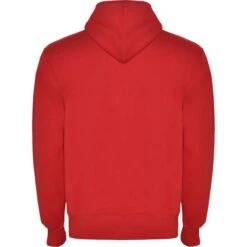 Roly CQ6421 - Montblanc -Style au Travail aHR0cDovL21lZGlhMi5kZXNpZ25wYXJ0bmVyLmZyL2MvcC81OTY3LzU5NjctNTU2Mi0yLmpwZw