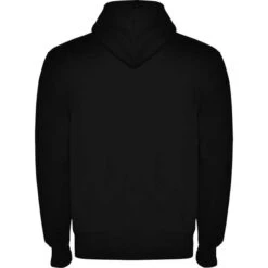 Roly CQ6421 - Montblanc -Style au Travail aHR0cDovL21lZGlhMi5kZXNpZ25wYXJ0bmVyLmZyL2MvcC81OTY3LzU5NjctNTU2NS0yLmpwZw