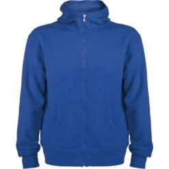 Roly CQ6421 - Montblanc -Style au Travail aHR0cDovL21lZGlhMi5kZXNpZ25wYXJ0bmVyLmZyL2MvcC81OTY3LzU5NjctNTU2OS0xLmpwZw