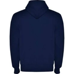 Roly CQ6421 - Montblanc -Style au Travail aHR0cDovL21lZGlhMi5kZXNpZ25wYXJ0bmVyLmZyL2MvcC81OTY3LzU5NjctNTU3NS0yLmpwZw