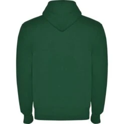 Roly CQ6421 - Montblanc -Style au Travail aHR0cDovL21lZGlhMi5kZXNpZ25wYXJ0bmVyLmZyL2MvcC81OTY3LzU5NjctNTU4Ni0yLmpwZw