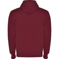 Roly CQ6421 - Montblanc -Style au Travail aHR0cDovL21lZGlhMi5kZXNpZ25wYXJ0bmVyLmZyL2MvcC81OTY3LzU5NjctNTU4Ny0yLmpwZw