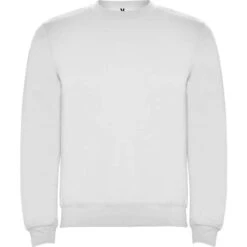 Roly SU1070 - Clasica -Style au Travail aHR0cDovL21lZGlhMi5kZXNpZ25wYXJ0bmVyLmZyL2MvcC81OTYxLzU5NjEtNTU1NS0xLmpwZw