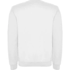 Roly SU1070 - Clasica -Style au Travail aHR0cDovL21lZGlhMi5kZXNpZ25wYXJ0bmVyLmZyL2MvcC81OTYxLzU5NjEtNTU1NS0yLmpwZw