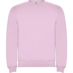 Roly SU1070 - Clasica -Style au Travail aHR0cDovL21lZGlhMi5kZXNpZ25wYXJ0bmVyLmZyL2MvcC81OTYxLzU5NjEtNTU2MS0xLmpwZw