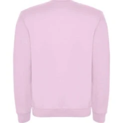 Roly SU1070 - Clasica -Style au Travail aHR0cDovL21lZGlhMi5kZXNpZ25wYXJ0bmVyLmZyL2MvcC81OTYxLzU5NjEtNTU2MS0yLmpwZw