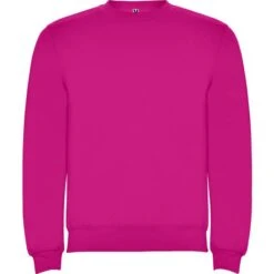 Roly SU1070 - Clasica -Style au Travail aHR0cDovL21lZGlhMi5kZXNpZ25wYXJ0bmVyLmZyL2MvcC81OTYxLzU5NjEtNTU2My0xLmpwZw