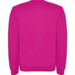 Roly SU1070 - Clasica -Style au Travail aHR0cDovL21lZGlhMi5kZXNpZ25wYXJ0bmVyLmZyL2MvcC81OTYxLzU5NjEtNTU2My0yLmpwZw