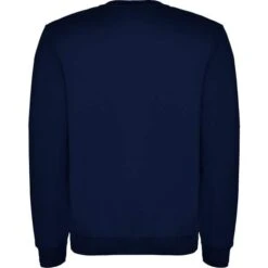 Roly SU1070 - Clasica -Style au Travail aHR0cDovL21lZGlhMi5kZXNpZ25wYXJ0bmVyLmZyL2MvcC81OTYxLzU5NjEtNTU3NS0yLmpwZw