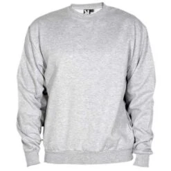 Roly SU1070 - Clasica -Style au Travail aHR0cDovL21lZGlhMi5kZXNpZ25wYXJ0bmVyLmZyL2MvcC81OTYxLzU5NjEtNTU3Ni0xLmpwZw