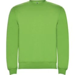 Roly SU1070 - Clasica -Style au Travail aHR0cDovL21lZGlhMi5kZXNpZ25wYXJ0bmVyLmZyL2MvcC81OTYxLzU5NjEtNTU3OS0xLmpwZw