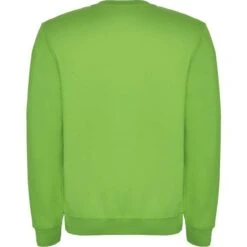 Roly SU1070 - Clasica -Style au Travail aHR0cDovL21lZGlhMi5kZXNpZ25wYXJ0bmVyLmZyL2MvcC81OTYxLzU5NjEtNTU3OS0yLmpwZw