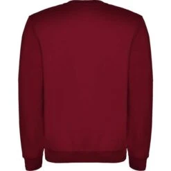 Roly SU1070 - Clasica -Style au Travail aHR0cDovL21lZGlhMi5kZXNpZ25wYXJ0bmVyLmZyL2MvcC81OTYxLzU5NjEtNTU4Ny0yLmpwZw