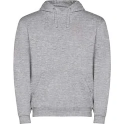 Roly SU1087 - Capucha -Style au Travail aHR0cDovL21lZGlhMi5kZXNpZ25wYXJ0bmVyLmZyL2MvcC81OTYyLzU5NjItMTYzMTEtMS5qcGc