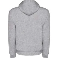 Roly SU1087 - Capucha -Style au Travail aHR0cDovL21lZGlhMi5kZXNpZ25wYXJ0bmVyLmZyL2MvcC81OTYyLzU5NjItMTYzMTEtMi5qcGc