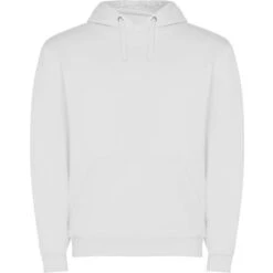 Roly SU1087 - Capucha -Style au Travail aHR0cDovL21lZGlhMi5kZXNpZ25wYXJ0bmVyLmZyL2MvcC81OTYyLzU5NjItNTU1NS0xLmpwZw