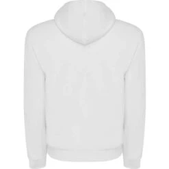 Roly SU1087 - Capucha -Style au Travail aHR0cDovL21lZGlhMi5kZXNpZ25wYXJ0bmVyLmZyL2MvcC81OTYyLzU5NjItNTU1NS0yLmpwZw