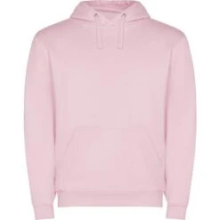 Roly SU1087 - Capucha -Style au Travail aHR0cDovL21lZGlhMi5kZXNpZ25wYXJ0bmVyLmZyL2MvcC81OTYyLzU5NjItNTU2MS0xLmpwZw