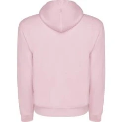 Roly SU1087 - Capucha -Style au Travail aHR0cDovL21lZGlhMi5kZXNpZ25wYXJ0bmVyLmZyL2MvcC81OTYyLzU5NjItNTU2MS0yLmpwZw