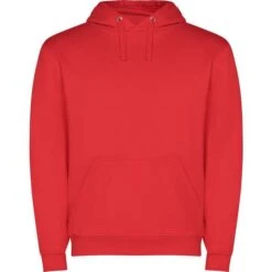 Roly SU1087 - Capucha -Style au Travail aHR0cDovL21lZGlhMi5kZXNpZ25wYXJ0bmVyLmZyL2MvcC81OTYyLzU5NjItNTU2Mi0xLmpwZw