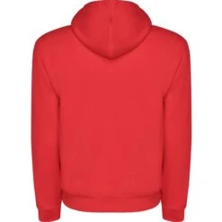 Roly SU1087 - Capucha -Style au Travail aHR0cDovL21lZGlhMi5kZXNpZ25wYXJ0bmVyLmZyL2MvcC81OTYyLzU5NjItNTU2Mi0yLmpwZw