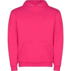 Roly SU1087 - Capucha -Style au Travail aHR0cDovL21lZGlhMi5kZXNpZ25wYXJ0bmVyLmZyL2MvcC81OTYyLzU5NjItNTU2My0xLmpwZw