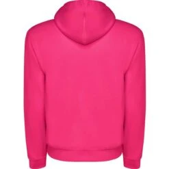 Roly SU1087 - Capucha -Style au Travail aHR0cDovL21lZGlhMi5kZXNpZ25wYXJ0bmVyLmZyL2MvcC81OTYyLzU5NjItNTU2My0yLmpwZw