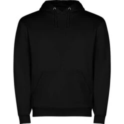 Roly SU1087 - Capucha -Style au Travail aHR0cDovL21lZGlhMi5kZXNpZ25wYXJ0bmVyLmZyL2MvcC81OTYyLzU5NjItNTU2NS0xLmpwZw