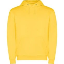 Roly SU1087 - Capucha -Style au Travail aHR0cDovL21lZGlhMi5kZXNpZ25wYXJ0bmVyLmZyL2MvcC81OTYyLzU5NjItNTU2OC0xLmpwZw