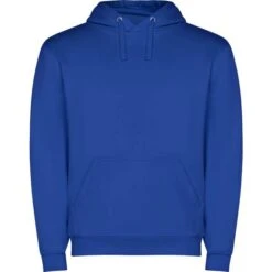 Roly SU1087 - Capucha -Style au Travail aHR0cDovL21lZGlhMi5kZXNpZ25wYXJ0bmVyLmZyL2MvcC81OTYyLzU5NjItNTU2OS0xLmpwZw