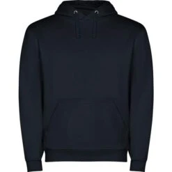 Roly SU1087 - Capucha -Style au Travail aHR0cDovL21lZGlhMi5kZXNpZ25wYXJ0bmVyLmZyL2MvcC81OTYyLzU5NjItNTU3NS0xLmpwZw