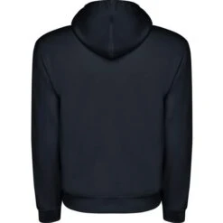 Roly SU1087 - Capucha -Style au Travail aHR0cDovL21lZGlhMi5kZXNpZ25wYXJ0bmVyLmZyL2MvcC81OTYyLzU5NjItNTU3NS0yLmpwZw