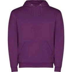 Roly SU1087 - Capucha -Style au Travail aHR0cDovL21lZGlhMi5kZXNpZ25wYXJ0bmVyLmZyL2MvcC81OTYyLzU5NjItNTU4MS0xLmpwZw