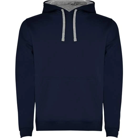 Roly SU1067 - Urban 2 Roly SU1067 - Urban – Image 2