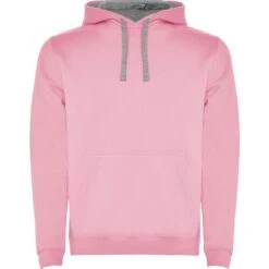 Roly SU1067 - Urban 25 Roly SU1067 - Urban -Style au Travail aHR0cDovL21lZGlhMi5kZXNpZ25wYXJ0bmVyLmZyL2MvcC81OTYzLzU5NjMtMTY0MjYtMS5qcGc