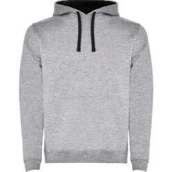 Roly SU1067 - Urban 22 Roly SU1067 - Urban -Style au Travail aHR0cDovL21lZGlhMi5kZXNpZ25wYXJ0bmVyLmZyL2MvcC81OTYzLzU5NjMtMTY0MjctMS5qcGc