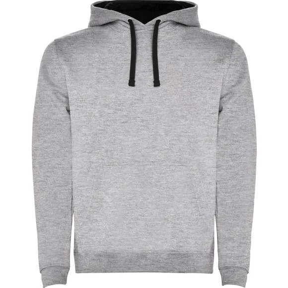 Roly SU1067 - Urban 4 Roly SU1067 - Urban – Image 4