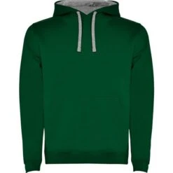 Roly SU1067 - Urban 32 Roly SU1067 - Urban -Style au Travail aHR0cDovL21lZGlhMi5kZXNpZ25wYXJ0bmVyLmZyL2MvcC81OTYzLzU5NjMtMTYzMjktMS5qcGc