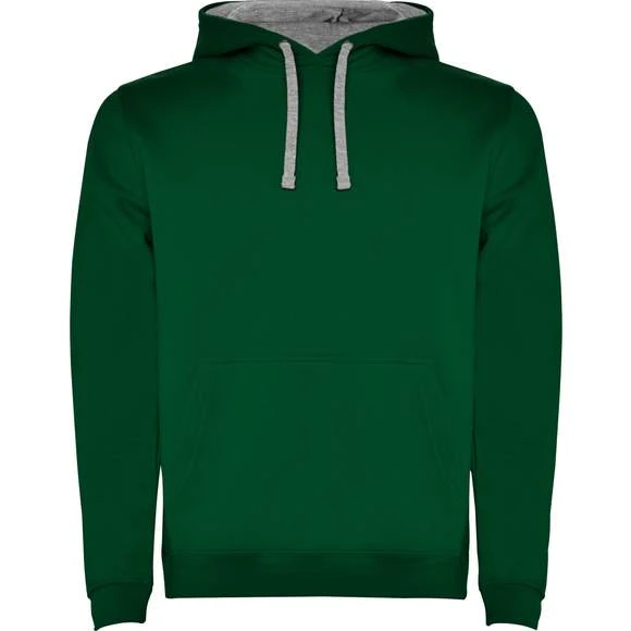 Roly SU1067 - Urban 14 Roly SU1067 - Urban – Image 14